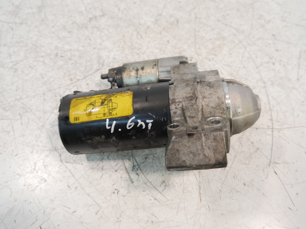 MTD-506518-1