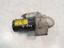 MTD-506518-1
