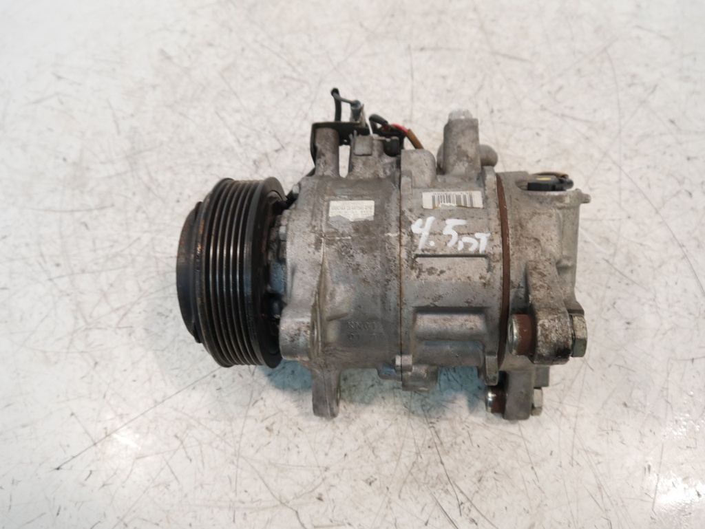 MTD-506516-1