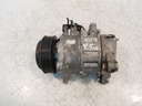 MTD-506516-1