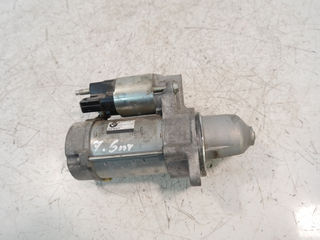 MTD-506531-1
