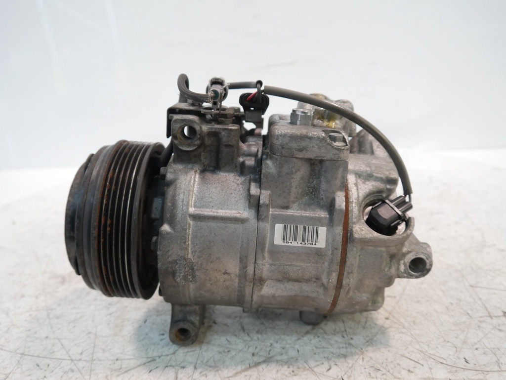 MTD-506539-1