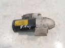 MTD-506542-1