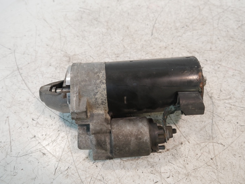 MTD-506545-1