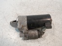 MTD-506545-1