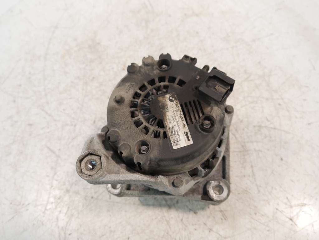 MTD-506579-1