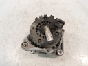 MTD-506579-1