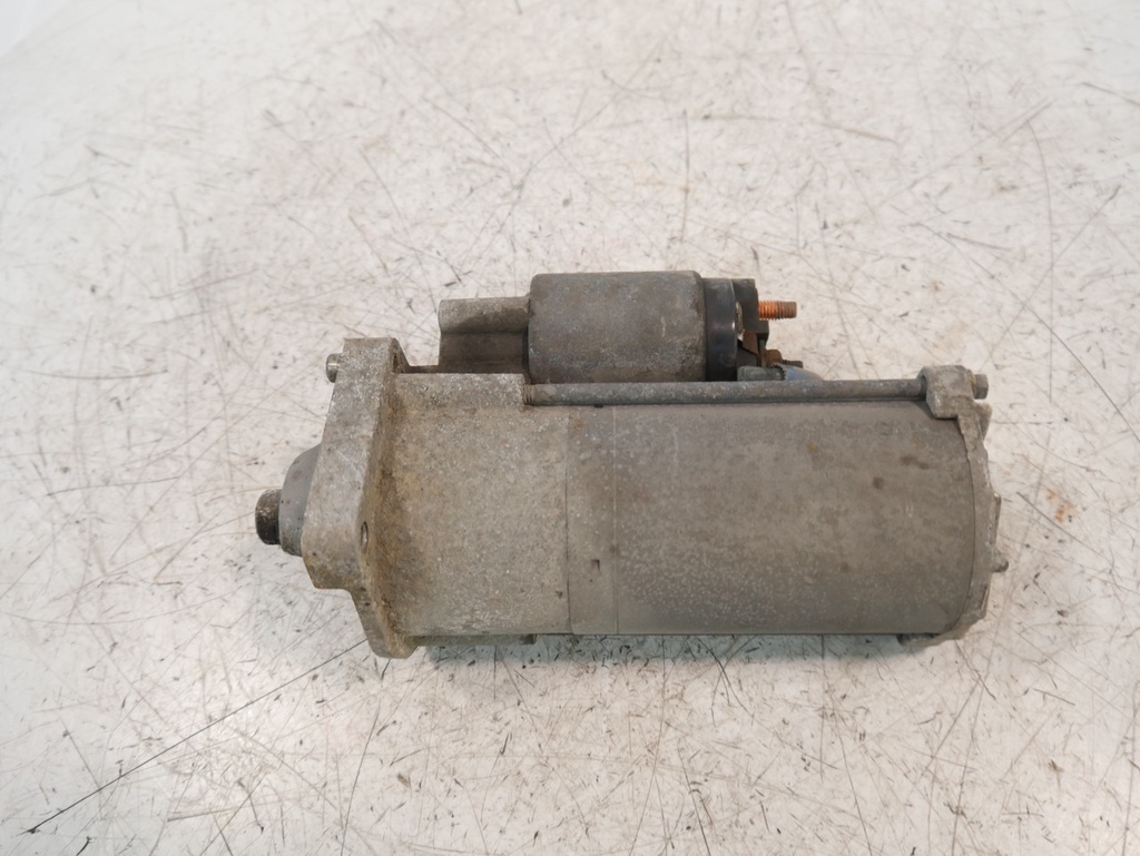 MTD-506562-1