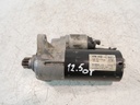 MTD-506563-1