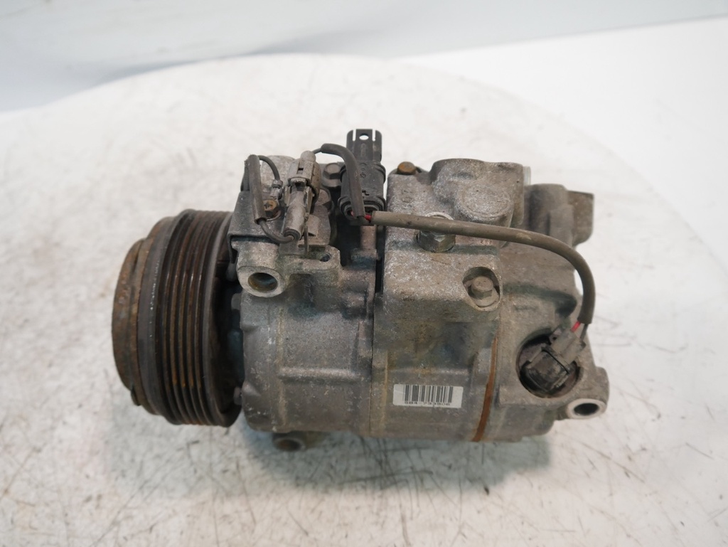 MTD-506582-1