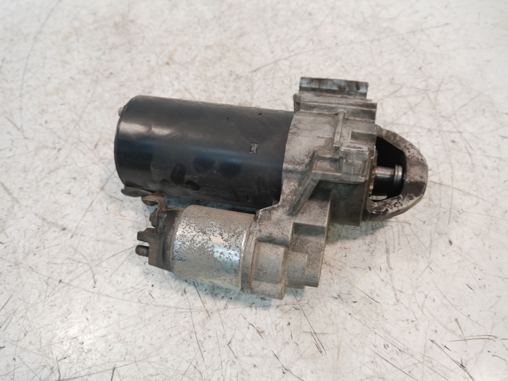 MTD-506584-1