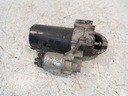 MTD-506584-1