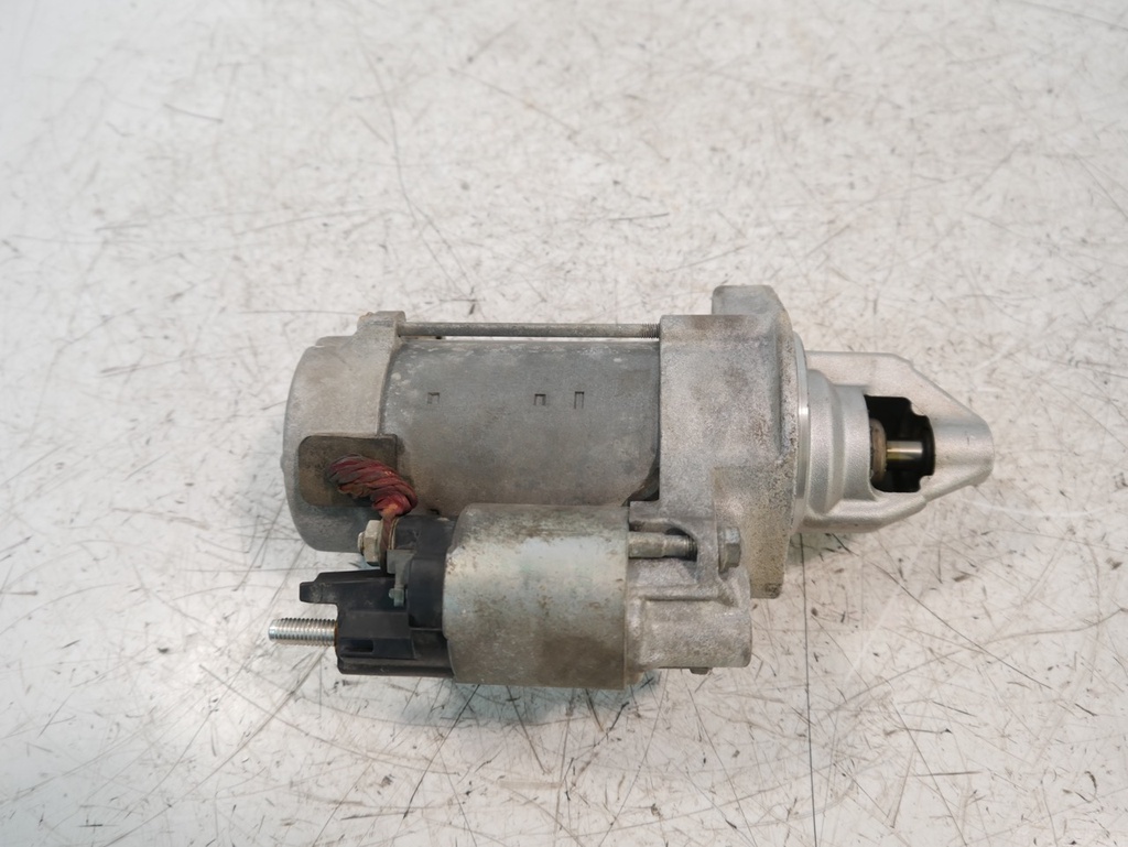 MTD-506739-1