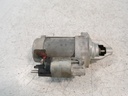 MTD-506739-1