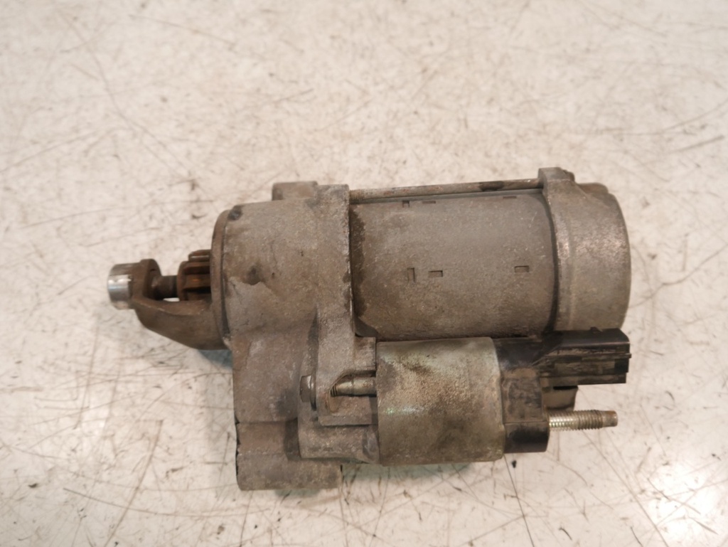MTD-506590-1
