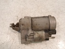 MTD-506590-1