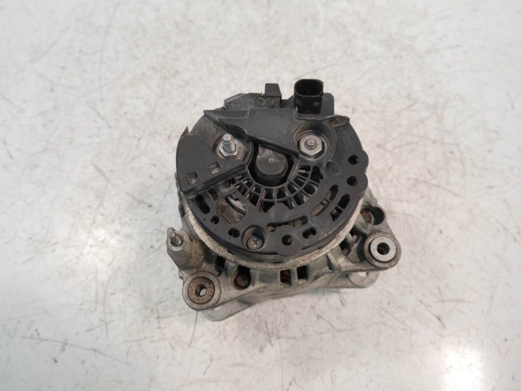 MTD-506742-1