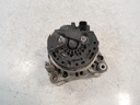 MTD-506742-1