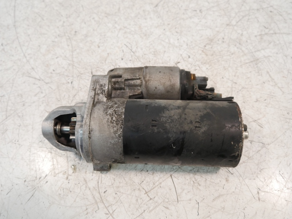 MTD-506751-1