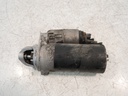 MTD-506751-1