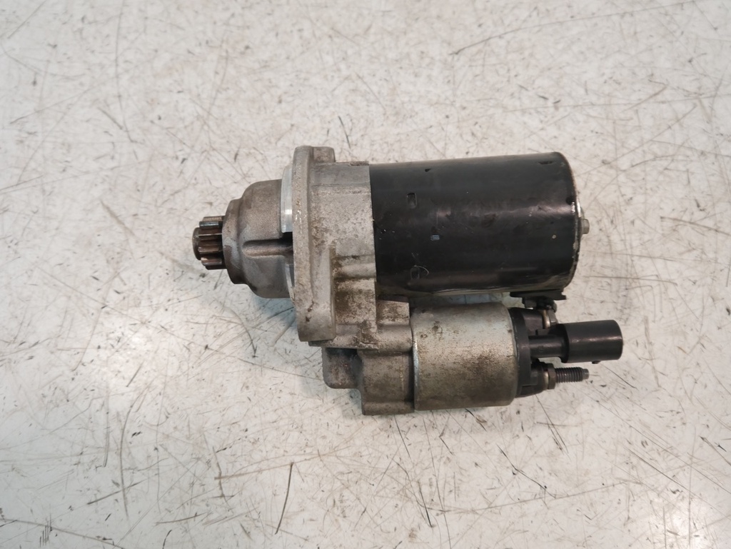 MTD-506746-1