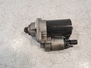 MTD-506746-1