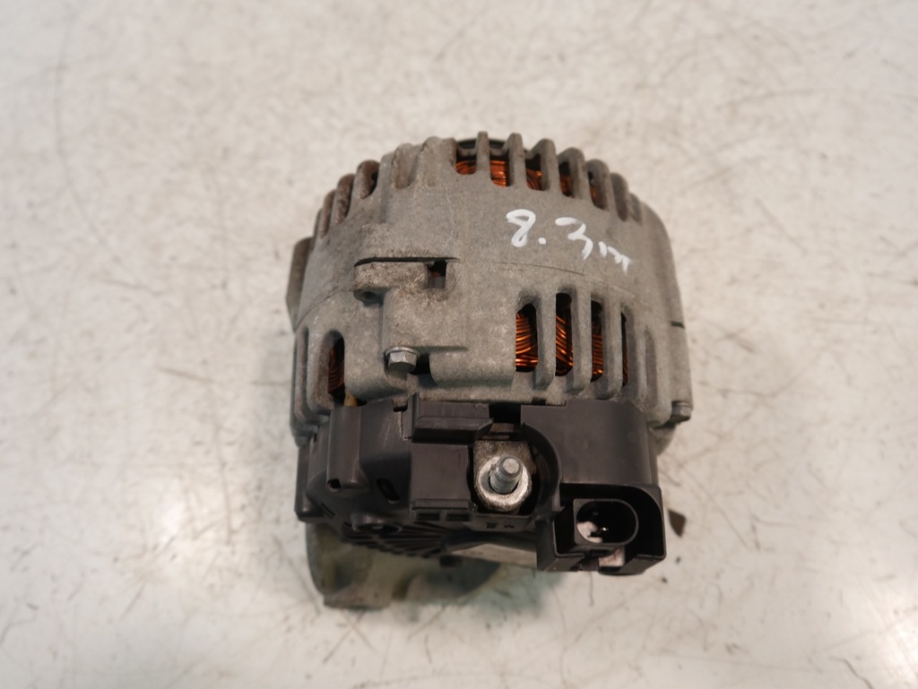 MTD-506762-1