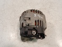 MTD-506762-1