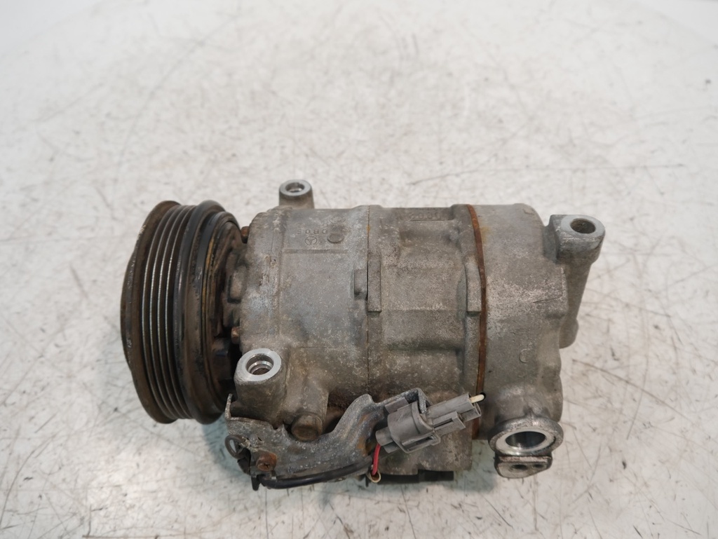 MTD-506767-1