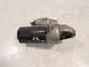 MTD-506763-1