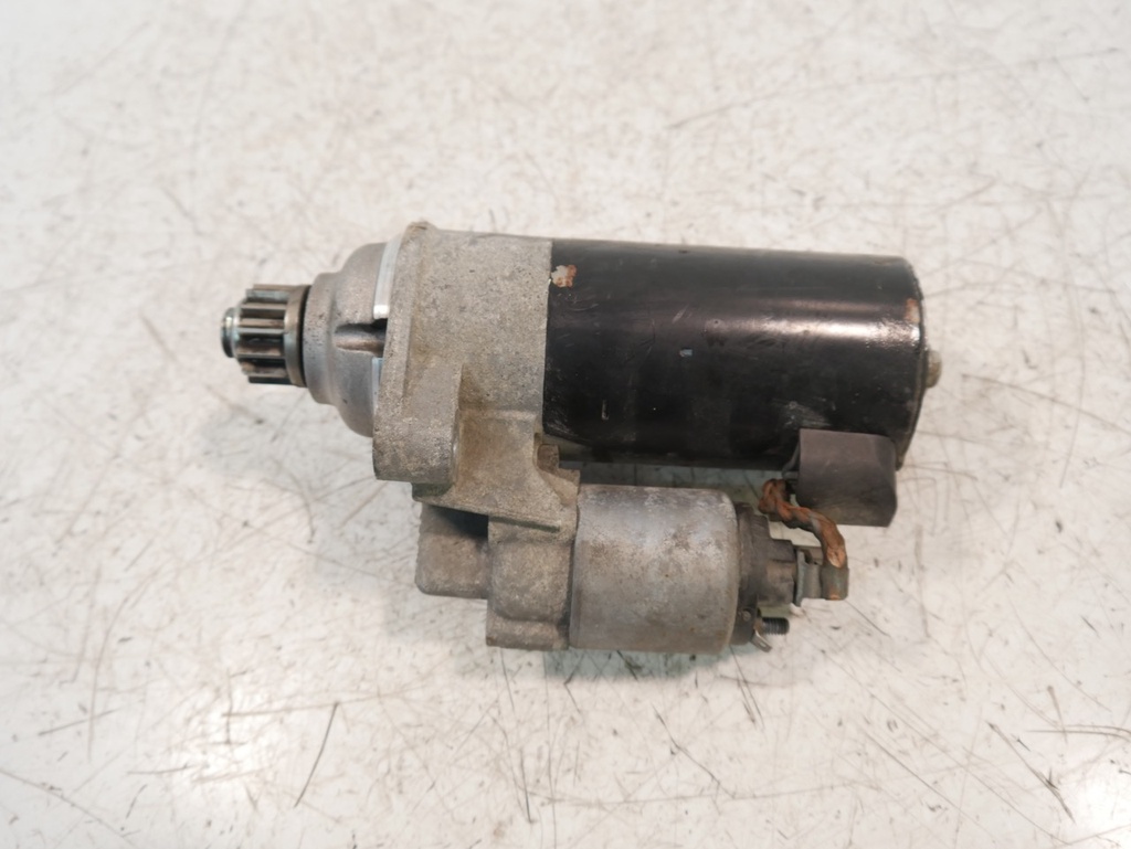 MTD-506768-1