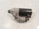 MTD-506768-1