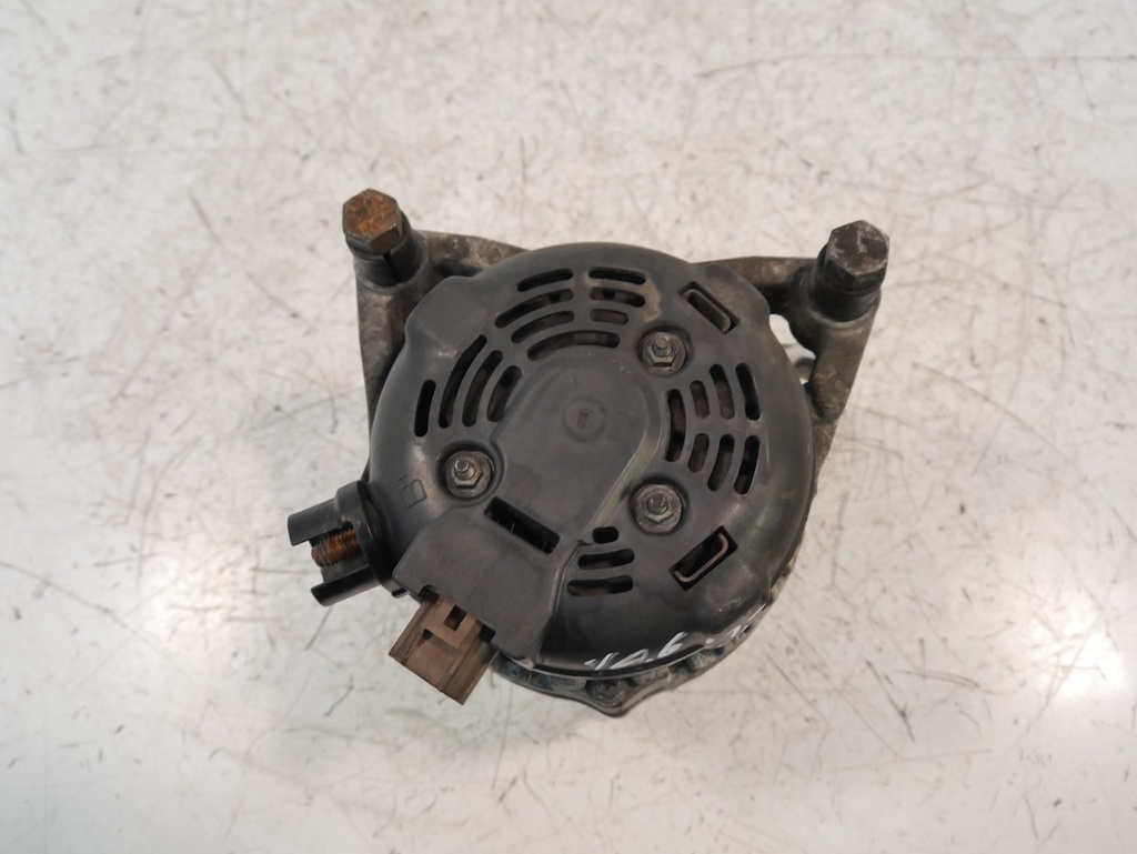 MTD-506775-1