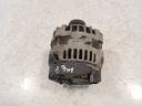 MTD-506770-1