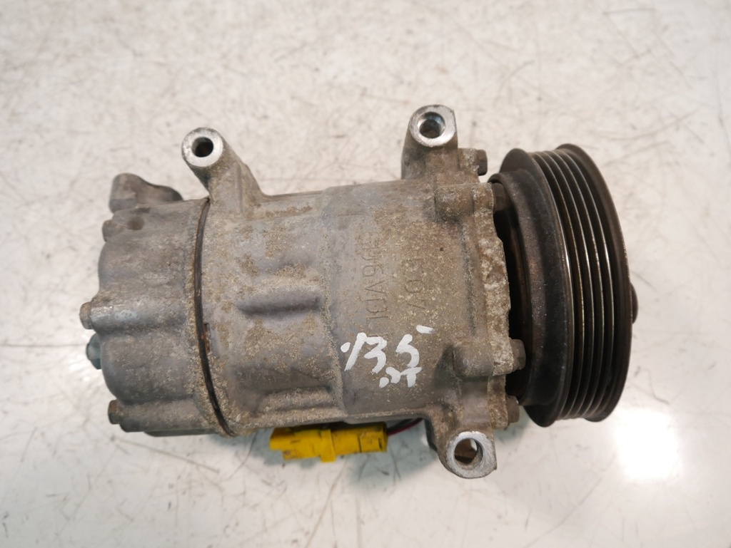 MTD-506785-1