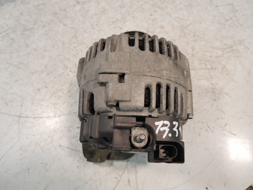 MTD-506786-1