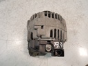 MTD-506786-1