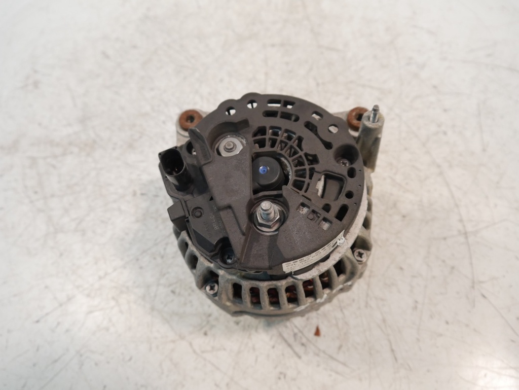 MTD-506801-1