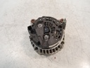 MTD-506801-1