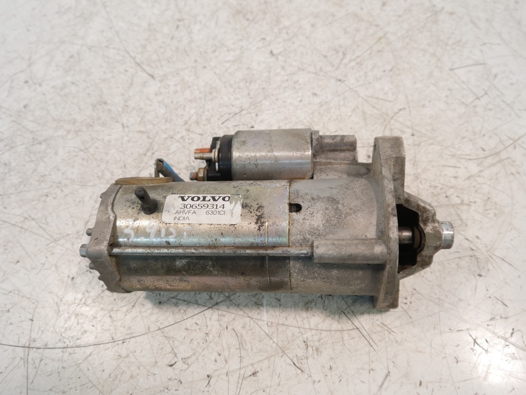 MTD-506823-1