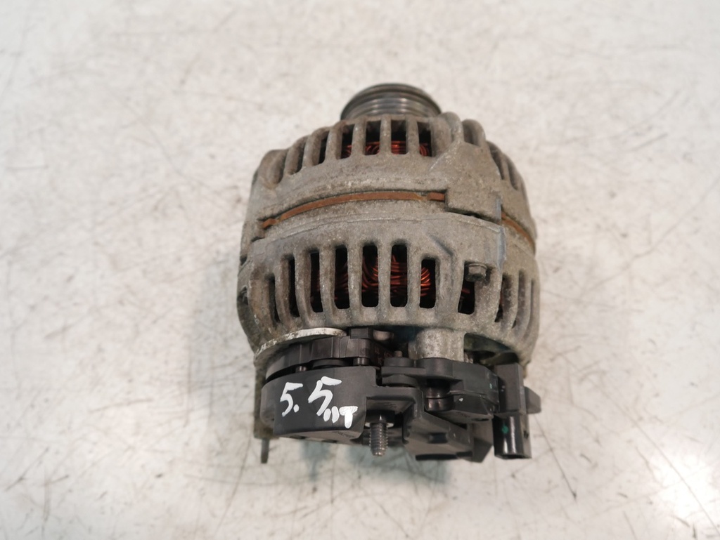 MTD-506847-1