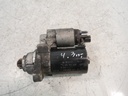 MTD-506836-1