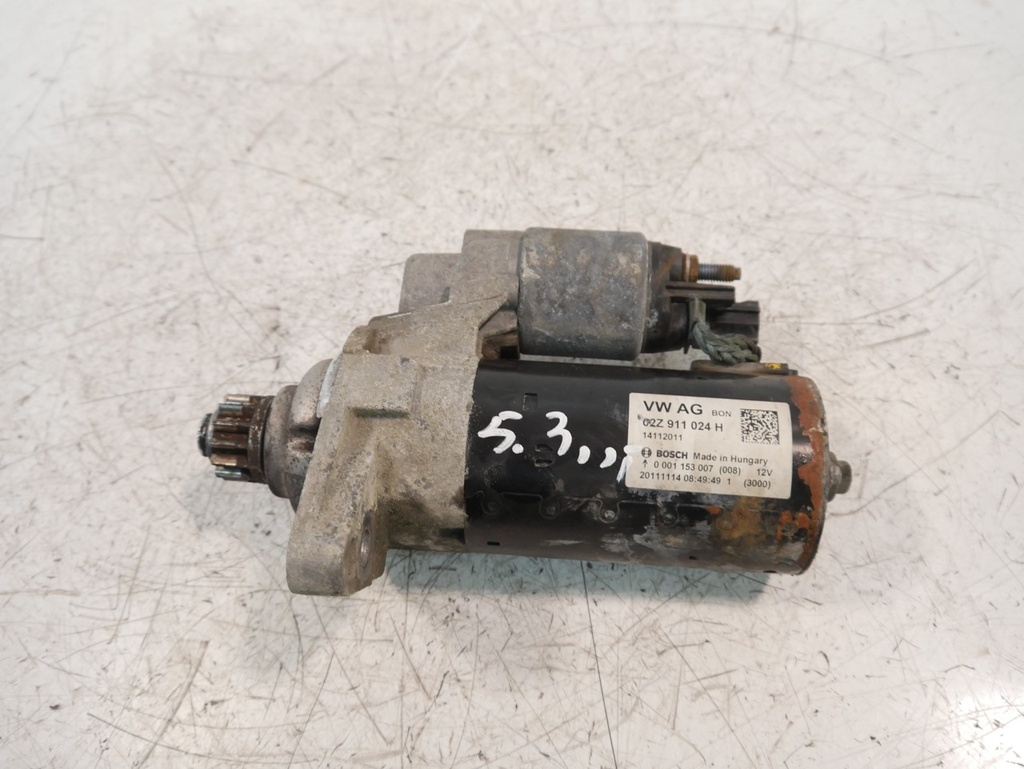 MTD-506850-1