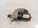MTD-506850-1