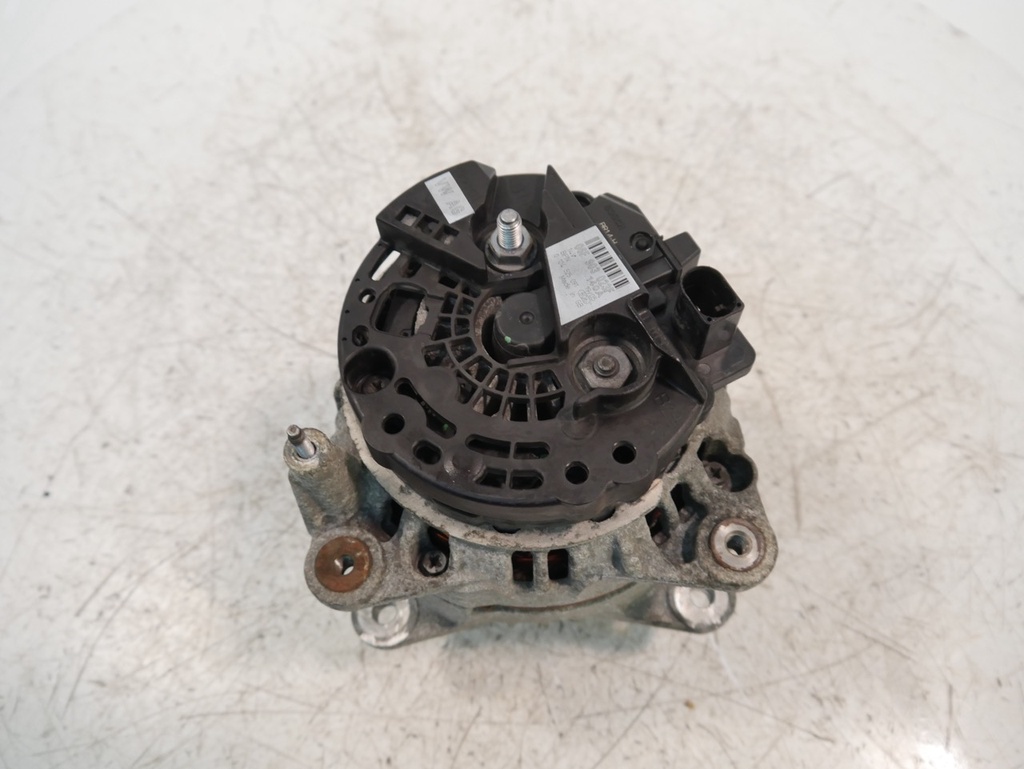MTD-506834-1
