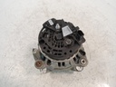 MTD-506834-1