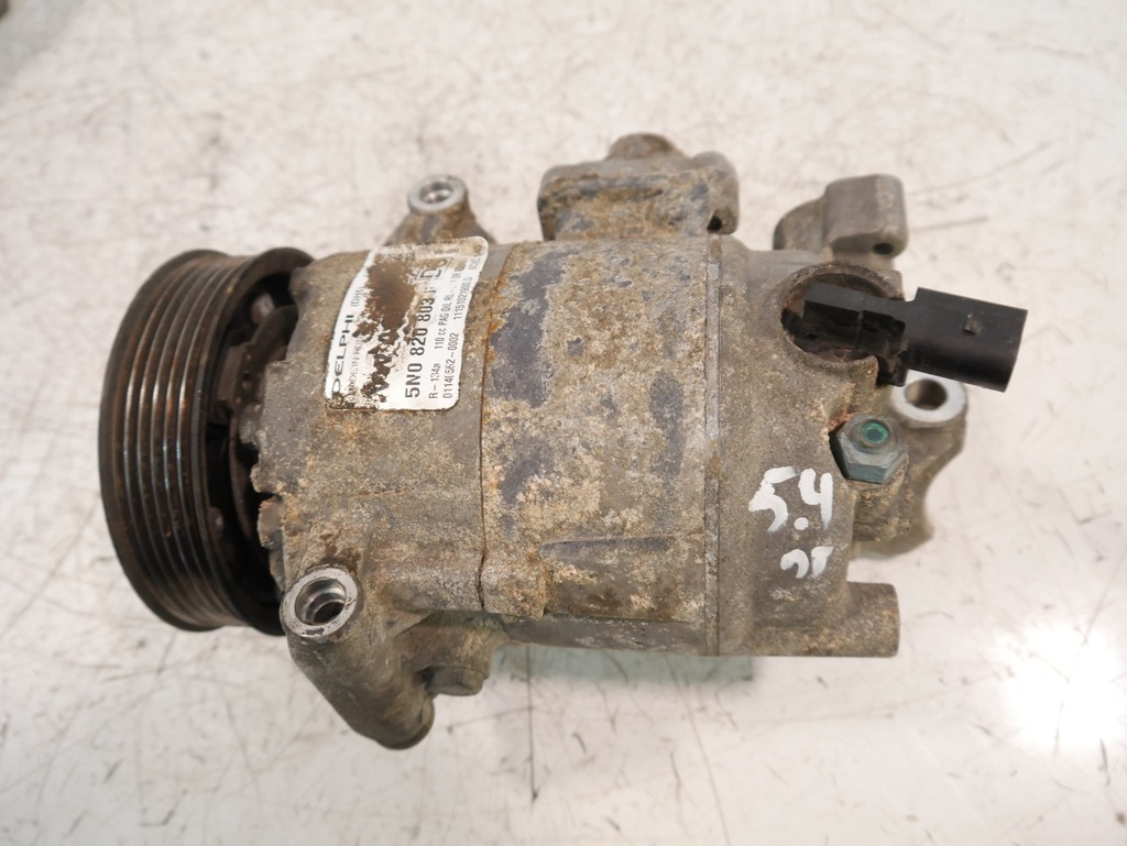 MTD-506851-1