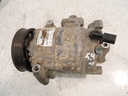 MTD-506851-1