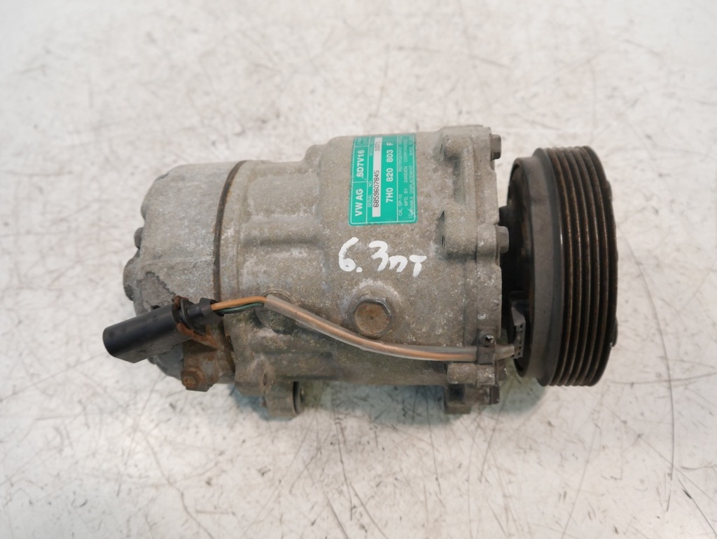 MTD-506857-1