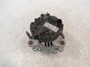 MTD-506859-1